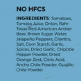 thumbnail image 6 of Mrs. Renfro's Craft Beer Salsa, 16 oz, 6 of 7