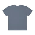 thumbnail image 3 of Unisex Garment-Dyed T-shirt, 3 of 4