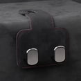 thumbnail image 1 of cpengpj Clearance Double Hook Car Seat Back Hook Interior Seat Back Hook Type, 1 of 6