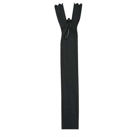 - Coats Invisible Zipper 7
