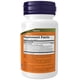 NOW Supplements, Probiotic-10™, 50 Billion, with 10 Probiotic Strains, Strain Verified, 50 Veg Capsules - image 9 of 10