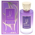 thumbnail image 1 of Arina de Ajyad para mujer - EDP en spray de 3,4 oz, 1 of 8