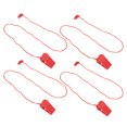 thumbnail image 4 of Clé, Tapis Roulant Universel d'Urgence pour la Machine de Course à Pied, 4 of 8