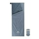 thumbnail image 1 of Saco de dormir Naturehike ligero, compacto, impermeable, 3 estaciones, 1 of 9