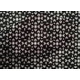 thumbnail image 4 of oneOone Cotton Cambric Fabric Arrow & Diamond Geometric Printed Fabric 1 Yard 56 Inch Wide, 4 of 4