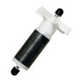 thumbnail image 1 of 2024 for Intex Pure Spa Impeller Suitable Model Type SSP-H-20-M & SB-20M for Water Pump, 1 of 4