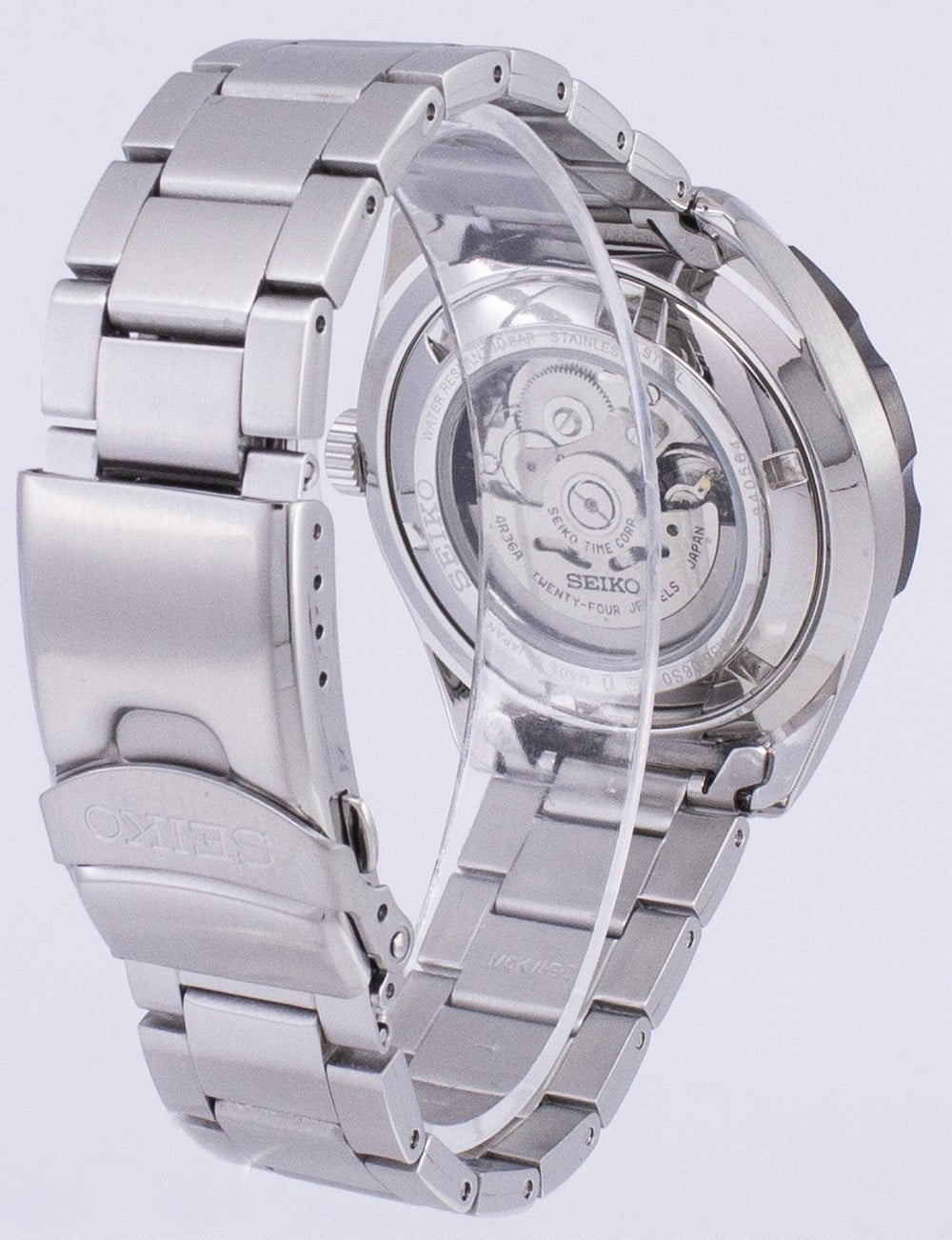 seiko srpc57j1