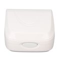 thumbnail image 3 of Storage Case, Portable  Holder  for Travel Use, 3 of 8