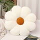 thumbnail image 2 of Cojín con forma de flor y almohada de felpa para sofá. Suave y Acogedor. Añade un toque de elegancia a su hogar. Ideal para Confort y Decoración., 2 of 6