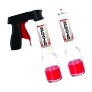 Preval Sprayer System Pro Pack