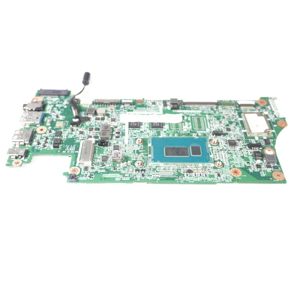 NB.SHE11.007 Acer Intel Celeron 2955U 2GB 16GB eMMC Motherboard C720-2SD