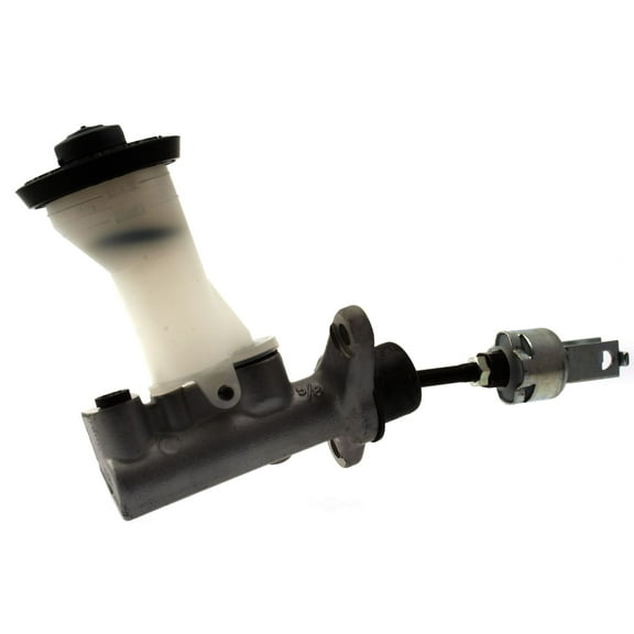 Clutch Master Cylinder Fits select: 1996-2000 TOYOTA 4RUNNER