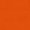 Safety Orange, variant on Gorilla Meditating Cartoon Tee Men's -Image by Shutterstock