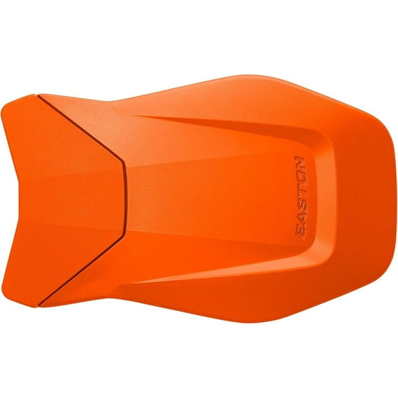 Multi-Adjust Batting Helmet Jaw Guard | Fits Pro Max/Pro X / Z5 / Game Time/Alpha Models | Matte | Multiple Colors