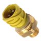 thumbnail image 4 of Crankcase Pressure Switch Sensor 21634017 21746206 20796744 for FH12 FM9 FM12 FH16 FH2005 FM2005, 4 of 5