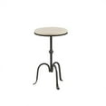 thumbnail image 2 of Gaberial Accent Table Black See Below, 2 of 4