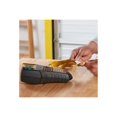 thumbnail image 4 of NEWELL-DYMO RHINO 6000+ HCK TAM, 4 of 8
