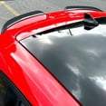 thumbnail image 5 of Rear Trunk Spoiler For Max Style Trunk Cover, 5 of 10