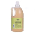thumbnail image 5 of Detergente para ropa Mrs. Meyer's Clean Day Lemon Verbena 1.89L, 5 of 5