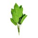thumbnail image 5 of Planta artificial de casa falsa, regalo fácil de limpiar, decoración del hogar, plantas simuladas de 32 pulgadas para estante, mesa, hogar, 5 of 8