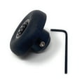 thumbnail image 4 of NC Drive Socket Kit - 1 Drive Socket & 1 Allen Wrench - Compatible with Vitamix, 4 of 5