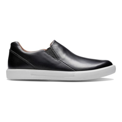 clarks men's un costa step sneaker