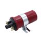 thumbnail image 1 of High Performance 12v Sports Ignition Coil Standard Replaces DLB105 Replacement for Austin 1000 Series A60 MK II, 1 of 5