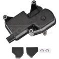 thumbnail image 2 of Dorman 911-911 Engine Intake Manifold Runner Control Motor for Specific Ford / Mercury Models Fits select: 2008-2010 FORD EXPLORER, 2008-2010 MERCURY MOUNTAINEER, 2 of 3
