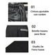 thumbnail image 5 of Short Con Licra Deportiva 2 En 1 , Calidad Correr Gym, 5 of 8