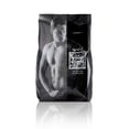 thumbnail image 1 of Italwax Pour Homme - 1kg / 2.2lb - Perlas de cera dura para depilación - Especial para hombre - Formulación natural - Elimina fácilmente los pelos gruesos - Ideal para barberías, 1 of 1