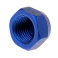 thumbnail image 4 of M7 Tuerca Crank Baitcasting Carrete Reel Tornillo Tuerca Bearing Cover, Antioxidante, Izquierda / Derecha Macarena Tuerca de tornillo del carrete de Baitcasting, 4 of 6