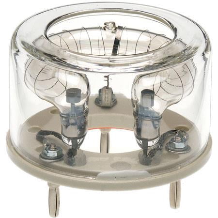UPC: 0410000055731 | norman ft-16 1200 watt second uv coated flashtube.
