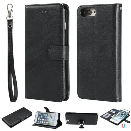 black iphone 8 flip case black iphone 8 flip case
