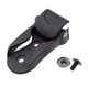 thumbnail image 1 of Patines para patinaje - B, se describe , Negro A UNA DYNWAVEMX  Patines en línea, 1 of 8