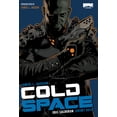 thumbnail image 1 of Pre-Owned Cold Space (Paperback) 1608860213 9781608860210, 1 of 1