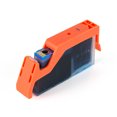thumbnail image 3 of Compatible HP 920XL CD972AN Ink Cartridge for OfficeJet 6000/ 6500/ 6500A/ 6500A Plus e-All-in-One/ 7000/ 7500A Wide Format e-All-in-One Printer - E910a, 3 of 3