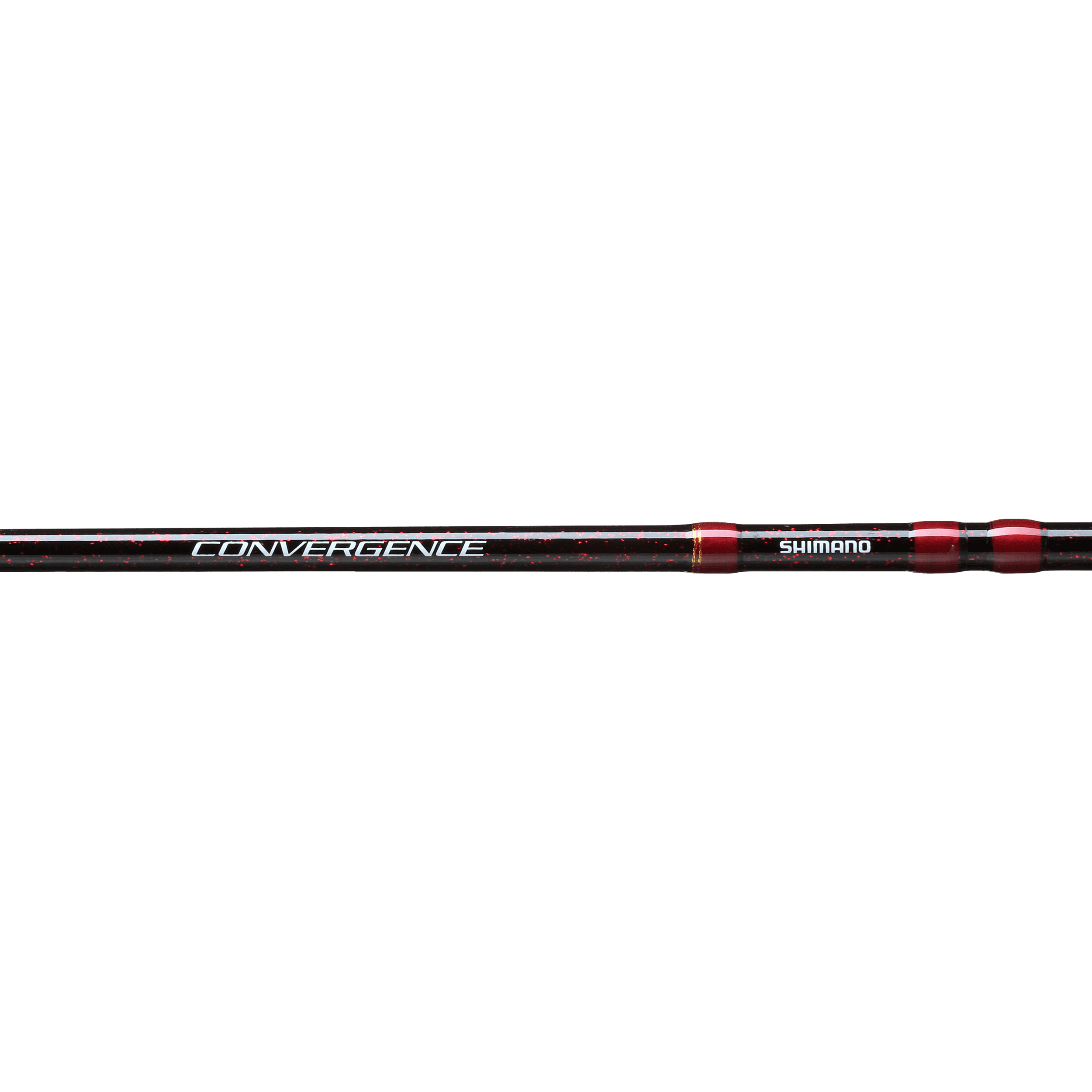 shimano convergence inshore spinning rods the Convergence D has everything you need in a rod for a successful day on the water. Shimano CVC70MH4D Convergence D Travel