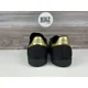thumbnail image 3 of *RARE Adi-das Samba FMF Black Gold 'Mexico Kit' Soccer Shoes (JH5656) Casual NEW, 3 of 6