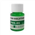 thumbnail image 3 of 2X Solución de Calibración de PH Solución Tampón para Probador de ORP Lectura Precisa para Pruebas de Crecimiento de Plantas, 3 of 8