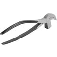 thumbnail image 4 of Shoemaking , Handmade Forged Steel Lasting   For Shoemaking, 4 of 8