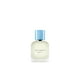 thumbnail image 1 of Perfume Dolce & Gabbana Light Blue Pour Homme EDT 50 ml para hombre, 1 of 4