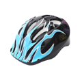 thumbnail image 4 of yotijay Children Helmet Impact Resistance Multipurpose Roller Skating Helmet Light Blue, 4 of 9