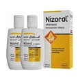 thumbnail image 1 of 1~5x Shampoo Anti Dandruff Treatment Prevents Dandruff 100 ML New, 1 of 5