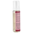 thumbnail image 2 of Aleva Naturals Foaming Fem Wash, 6.75 Fl. Oz., 2 of 4