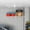 3*6-White, variant on 3x6 FT Overhead Garage Storage Lift, 370LBS All Steel Ceiling Mount Rack with Crank Handle & Safety Lock, Fits 10-12 FT High Ceiling
