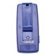 thumbnail image 5 of RECOVERY WIRELESS WINCH REMOTE CONTROL TWIN HANDSET ATV TRUCK 24V 24 VOLT, 5 of 5
