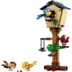 thumbnail image 3 of Set LEGO Creator Casa para Pájaros 31143, 3 of 4