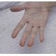 thumbnail image 2 of Red de Seguridad para Trampolín FSDIYU 3,66 m (12 ft) Negro, 2 of 7