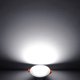 thumbnail image 5 of Luz Empotrada Led Regulable Impermeable Blanco Cálido Blanco Frío Empotrable Lámpara Led Punto De Luz Advancent HA026247-12, 5 of 7