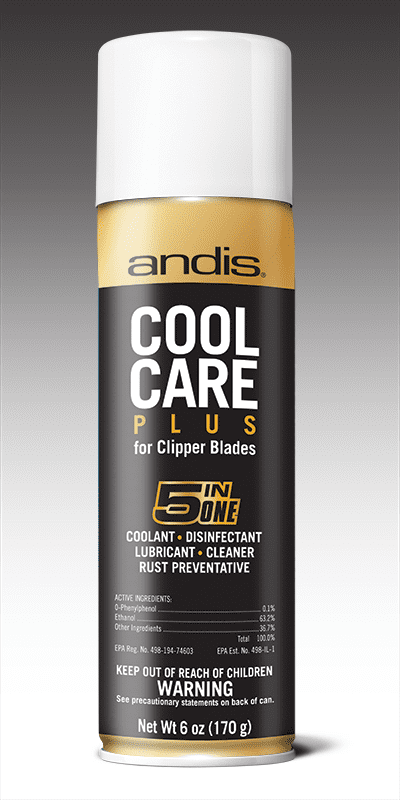 andis cool care near me
